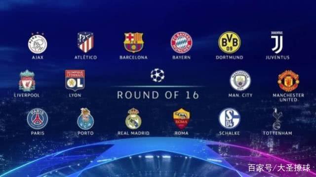 尤其是在藏 尤其是在藏