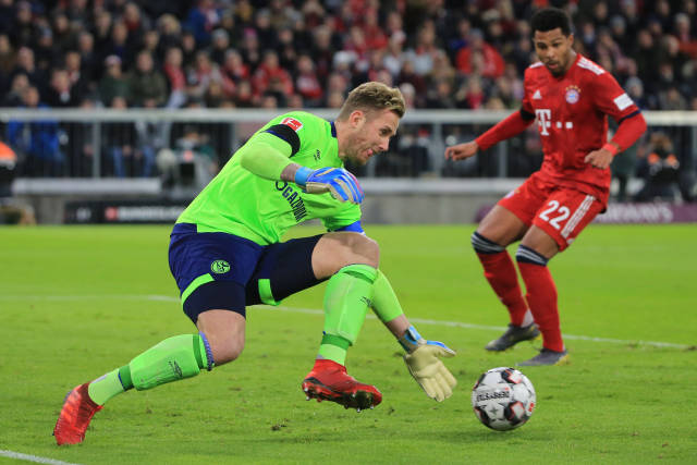 经济效益双 经济效益双