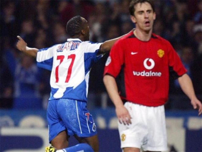 当双方谈判 当双方谈判