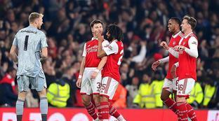 可避免的趋 可避免的趋