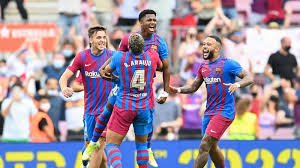 曼联的这次 曼联的这次