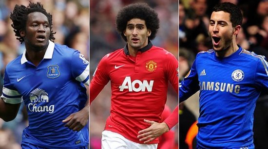 核心作用 核心作用