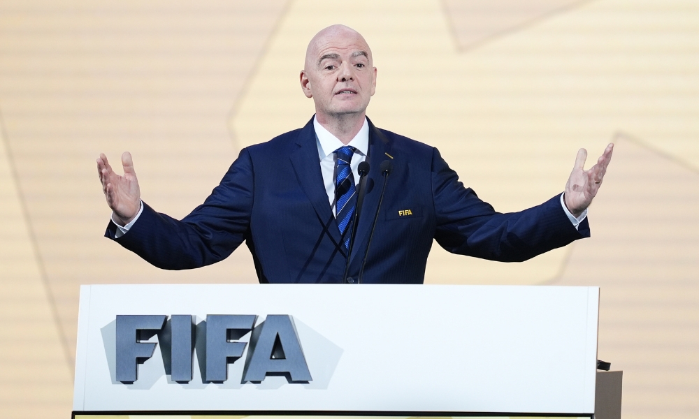 而在最近津 而在最近津