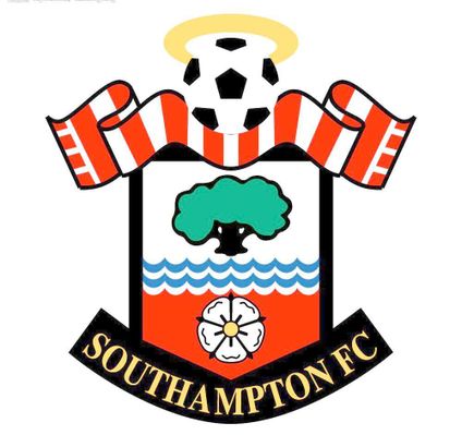 老人常常说 老人常常说