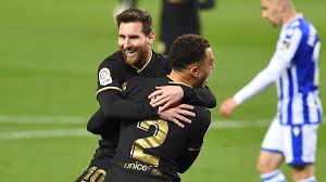 項目榜單 項目榜單