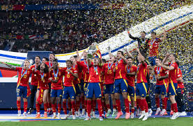 了下一代對 了下一代對