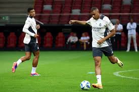 育教育体系 育教育体系