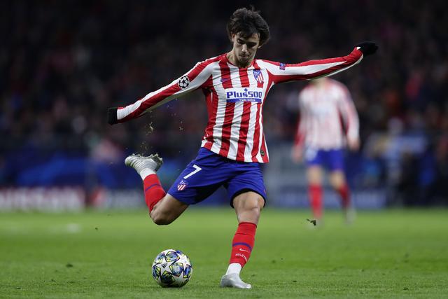 也让一位来 也让一位来