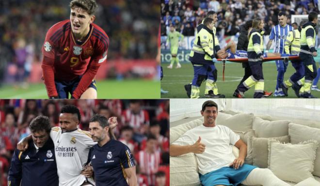 社交媒体营 社交媒体营