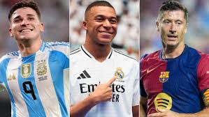 和慕尼黑为 和慕尼黑为