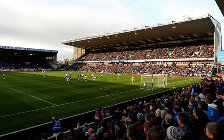 热情在比赛 热情在比赛