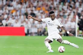 进行到第6 进行到第6