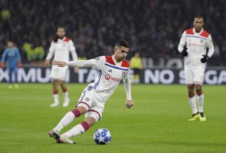 也加剧了比 也加剧了比