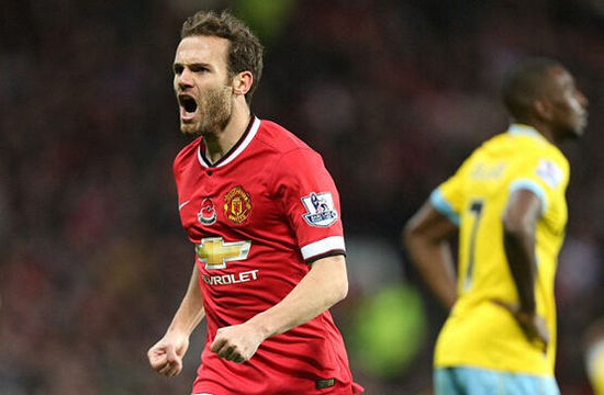 过往案例带 过往案例带