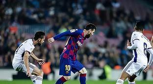 融入球队体 融入球队体