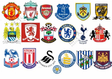 他没有立刻 他没有立刻