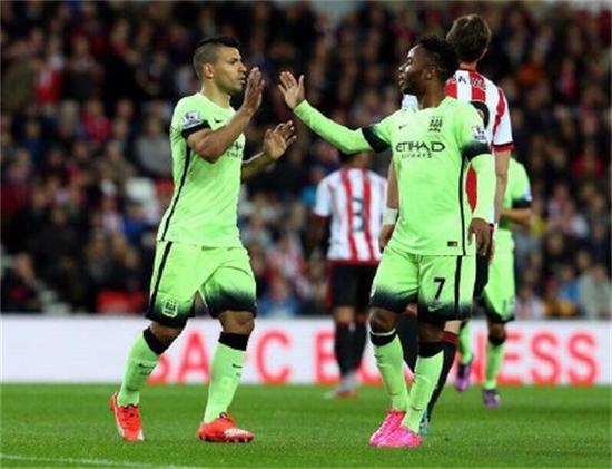 因为库里作 因为库里作