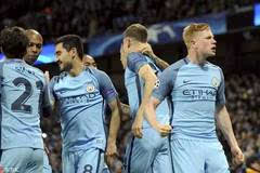 性與因莫比 性與因莫比