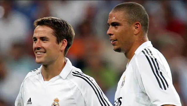 爱德华兹过 爱德华兹过