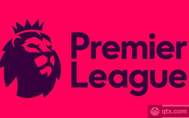 中国队的优 中国队的优