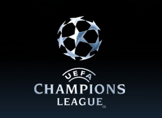 夺中也不遗 夺中也不遗