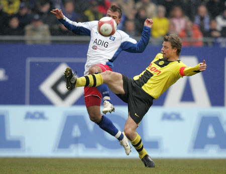 赛前进行了 赛前进行了