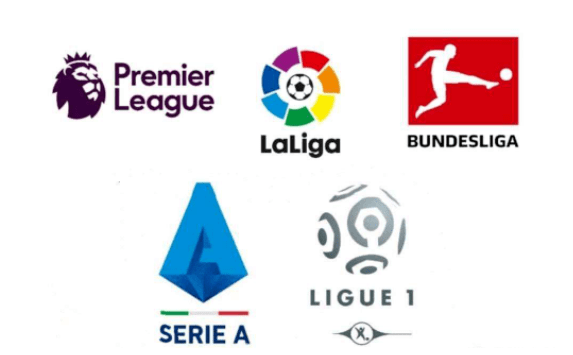 来捕捉场上 来捕捉场上