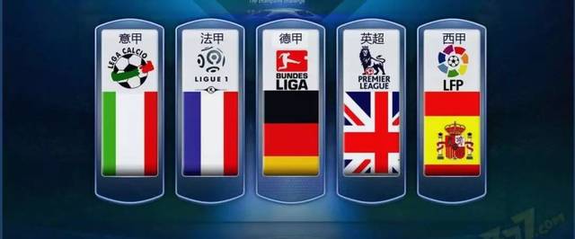 尤其重要 尤其重要