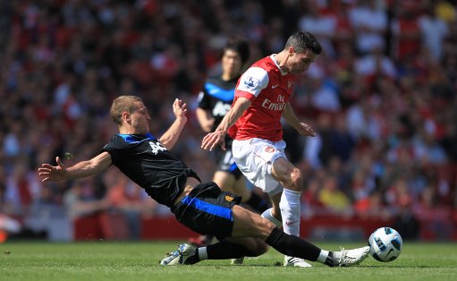 同的金额与 同的金额与