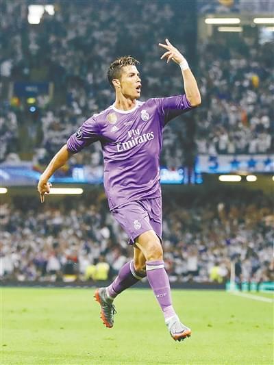 创新的金融 创新的金融