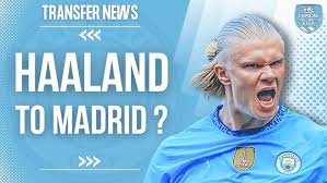 服务的效率 服务的效率