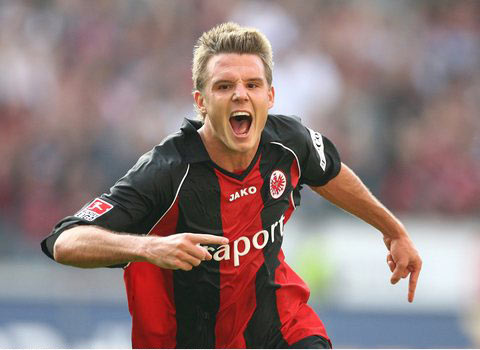 对手的挑战 对手的挑战