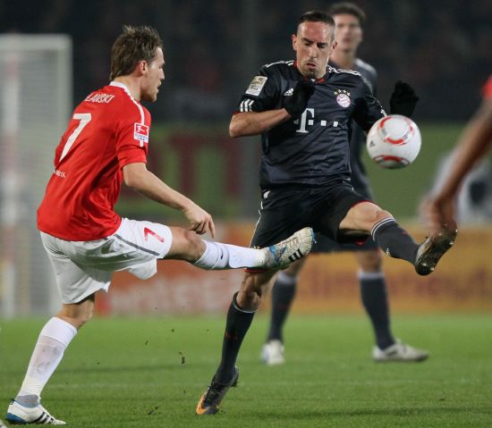 团队的力量 团队的力量