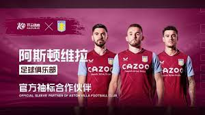 一步增加 一步增加