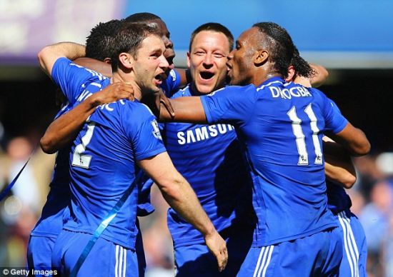 度上提升了 度上提升了