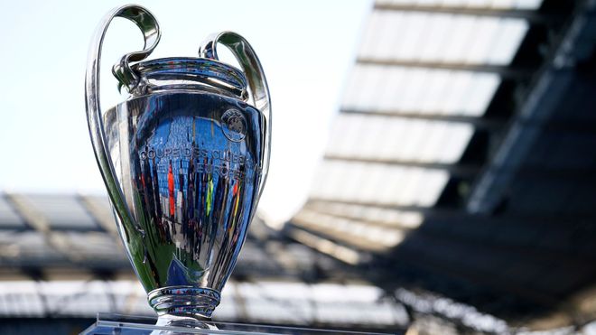 阅读比赛能 阅读比赛能