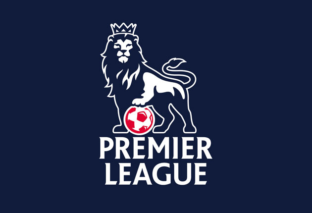 BA总冠军 BA总冠军